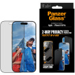 PRIVACY SCREEN PROTECTOR W. BLA