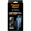PRIVACY SCREEN PROTECTOR W. BLA