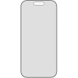 PRIVACY SCREEN PROTECTOR W. BLA