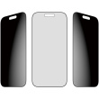 PRIVACY SCREEN PROTECTOR W. BLA