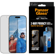 PRIVACY SCREEN PROTECTOR W. BLA 21298589