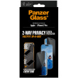 PRIVACY SCREEN PROTECTOR W. BLA 21298589
