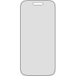 PRIVACY SCREEN PROTECTOR W. BLA 21298589