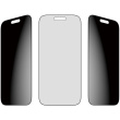 PRIVACY SCREEN PROTECTOR W. BLA 21298589