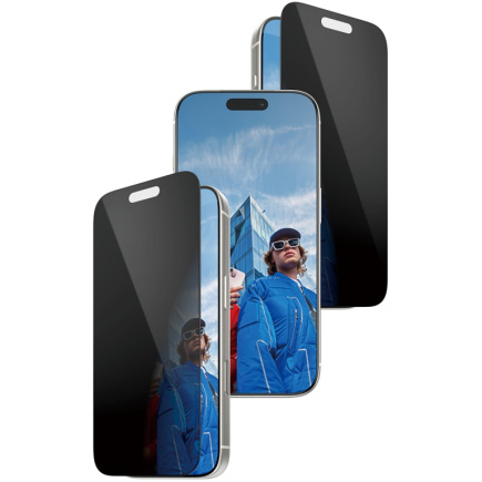 PRIVACY SCREEN PROTECTOR W. BLA 21298589