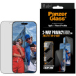 PRIVACY SCREEN PROTECTOR W. BLA 21298590
