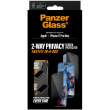 PRIVACY SCREEN PROTECTOR W. BLA 21298590