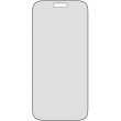 PRIVACY SCREEN PROTECTOR W. BLA 21298590