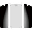 PRIVACY SCREEN PROTECTOR W. BLA 21298590