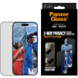 PRIVACY SCREEN PROTECTOR W. BLA 21298591