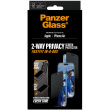 PRIVACY SCREEN PROTECTOR W. BLA 21298591