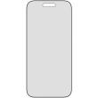 PRIVACY SCREEN PROTECTOR W. BLA 21298591