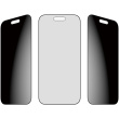PRIVACY SCREEN PROTECTOR W. BLA 21298591