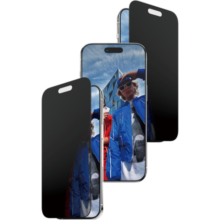 PRIVACY SCREEN PROTECTOR W. BLA 21298591