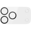 PanzerGlass PicturePerfect Lens Protector iPhone 17 Pro Max