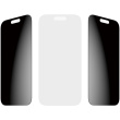 SAFE Privacy Schutzglas iPhone 17/16 Pro/UWF