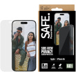 SAFE Privacy Schutzglas iPhone Air/UWF