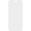 SAFE Privacy Schutzglas iPhone Air/UWF