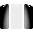 SAFE Privacy Schutzglas iPhone Air/UWF