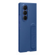 Samsung Silicone Case fr Galaxy Fold7 Blue