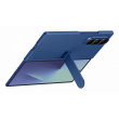 Samsung Silicone Case fr Galaxy Fold7 Blue
