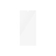 PanzerGlass Screen Protector SARNUWFG38488