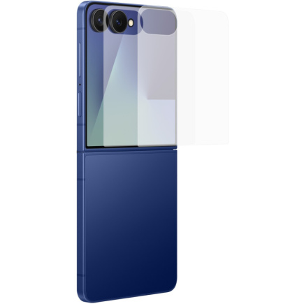 Samsung Anti-reflecting Film fr Galaxy Flip7