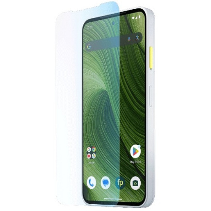 Fairphone Bildschirmschutz für Fairphone Gen. 6