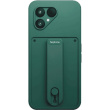 Fairphone Gen. 6 Fingerschlaufe Forest Green grün