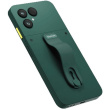 Fairphone Gen. 6 Fingerschlaufe Forest Green grün