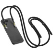 Fairphone Gen. 6 Lanyard Horizon Must schwarz