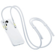 Fairphone Gen. 6 Lanyard Cloud Valge weiß