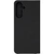 Samsung Mobeen Flip Cover Galaxy A26 Must