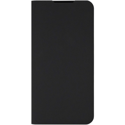 Samsung Mobeen Flip Cover Galaxy A26 Must