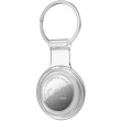 4smarts Standort-Finder SkyTag Lucid 2er Set. wei