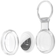 4smarts Standort-Finder SkyTag Lucid 2er Set. wei