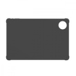 ULEFONE Tab A11 Case Must