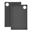 ULEFONE Tab A11 Case Must