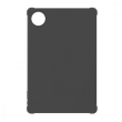 ULEFONE Tab A11 Case Must