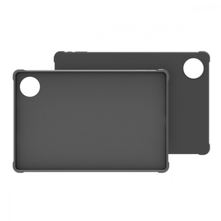 ULEFONE Tab A11 Case Must