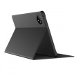 ULEFONE Book-like cover for Tab A11 Must