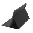 ULEFONE Book-like cover for Tab A11 Must