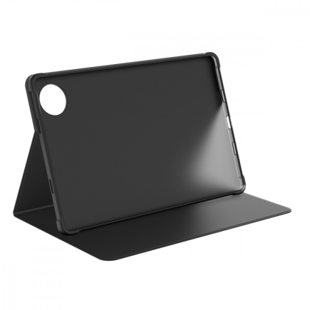 ULEFONE Book-like cover for Tab A11 Black