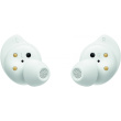 Samsung Galaxy Buds FE SM-R400 Valge