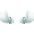 Samsung Galaxy Buds FE SM-R400 Valge