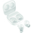 Samsung Galaxy Buds FE SM-R400 Valge
