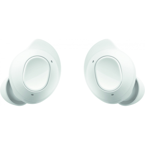 Samsung Galaxy Buds FE SM-R400 Valge