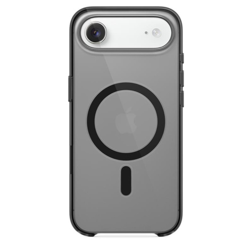 Apple Case with MagSafe, iPhone Air, hall/läbipaistev - Ümbris / MGH24ZM/A