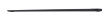 Wacom Intuos Pro Large graphic tablet Черный 349 x 195 mm USB/Bluetooth