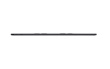 Wacom Intuos Pro Large graphic tablet Черный 349 x 195 mm USB/Bluetooth